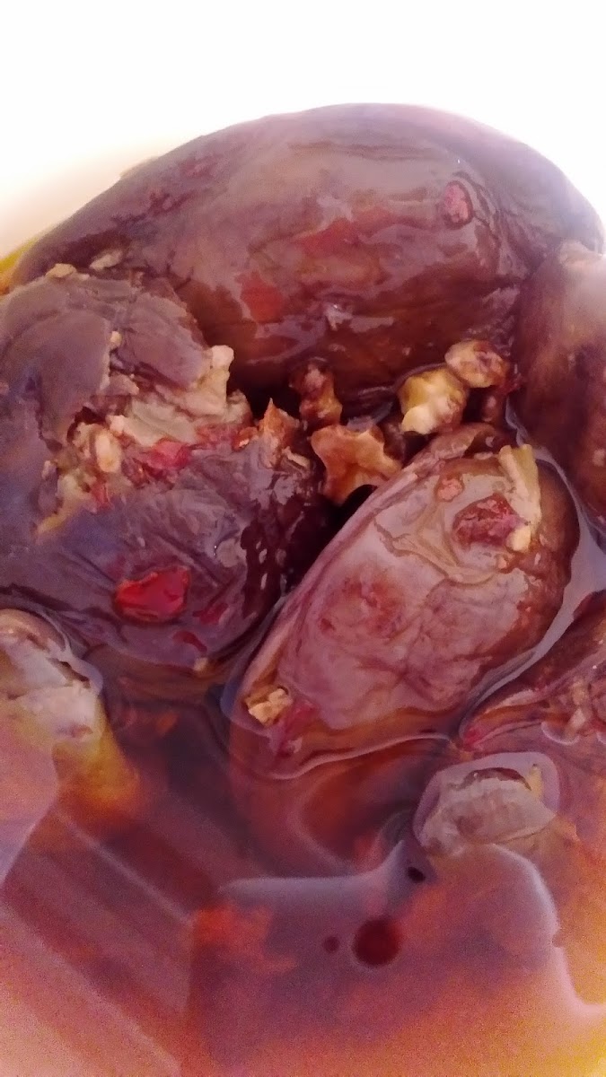 Pehlivan Döner Ve Kebap Salonu-10