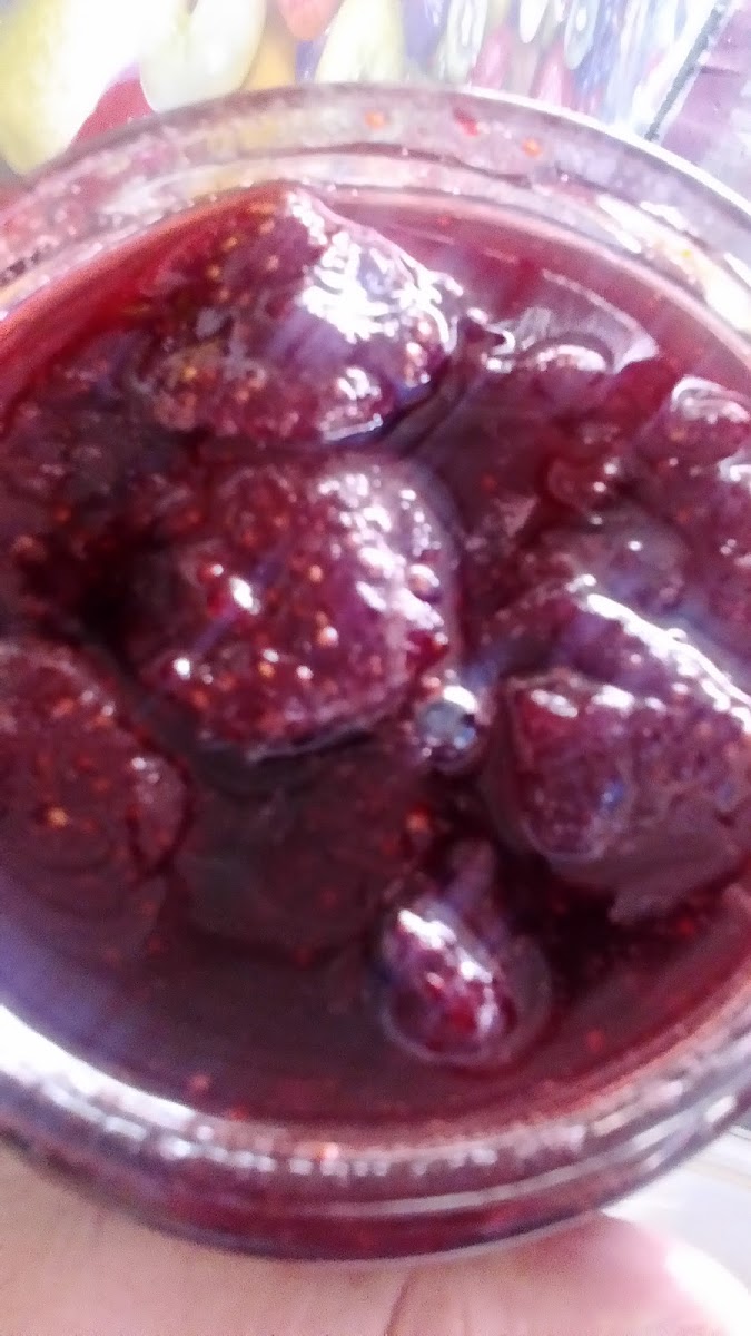 Pehlivan Döner Ve Kebap Salonu-8