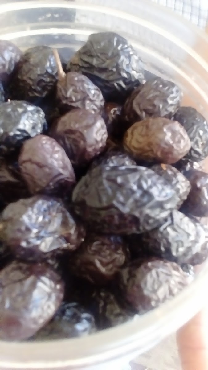 Pehlivan Döner Ve Kebap Salonu-9